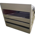 /msite/products/detail/productid/56701494/id/655223.html